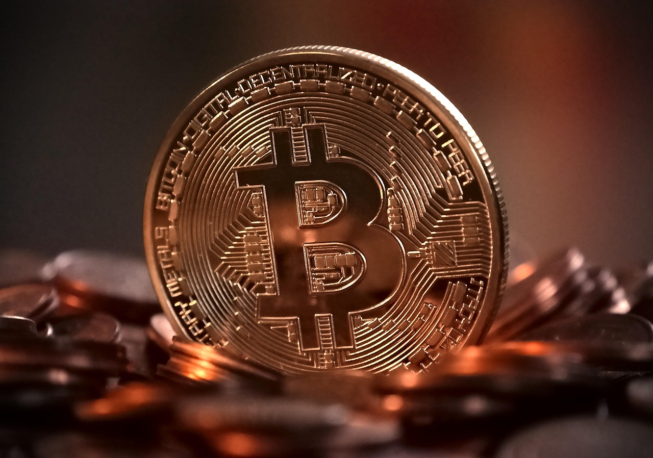 Is Premium Dafabet App With Bitcoin Legal in India? Full Legal Analysis 2026