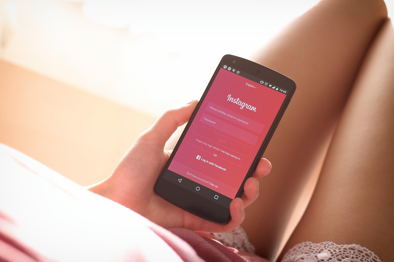 Astropay Casino Login: Step-by-Step Guide for India (2027)