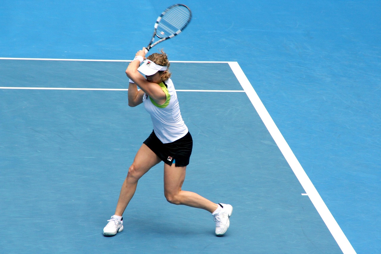 Is Legal Online Tennis Betting Legal in India? Complete 2027 Guide