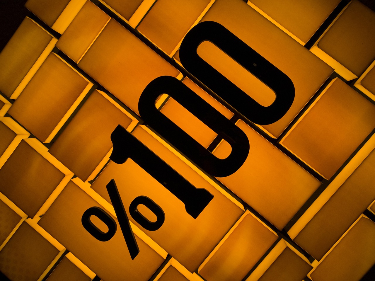 100 Percent Betbarter Review Review 2027: Bonus, App, Withdrawal Tested