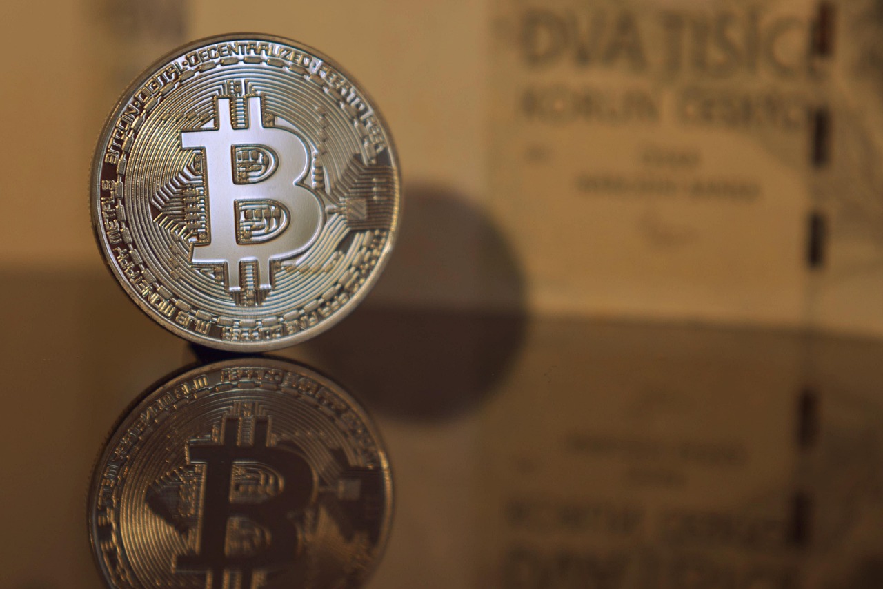 How to Win Real Money on Btc Betway India App: Step-by-Step Guide for 2027