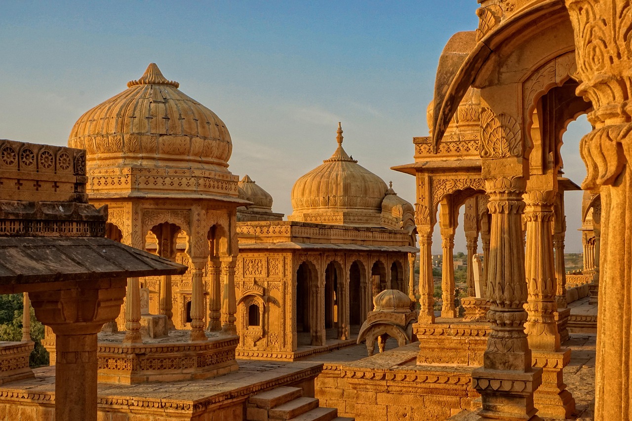 Live Betting Sites India Tutorial: Step-by-Step Guide for India (2026)