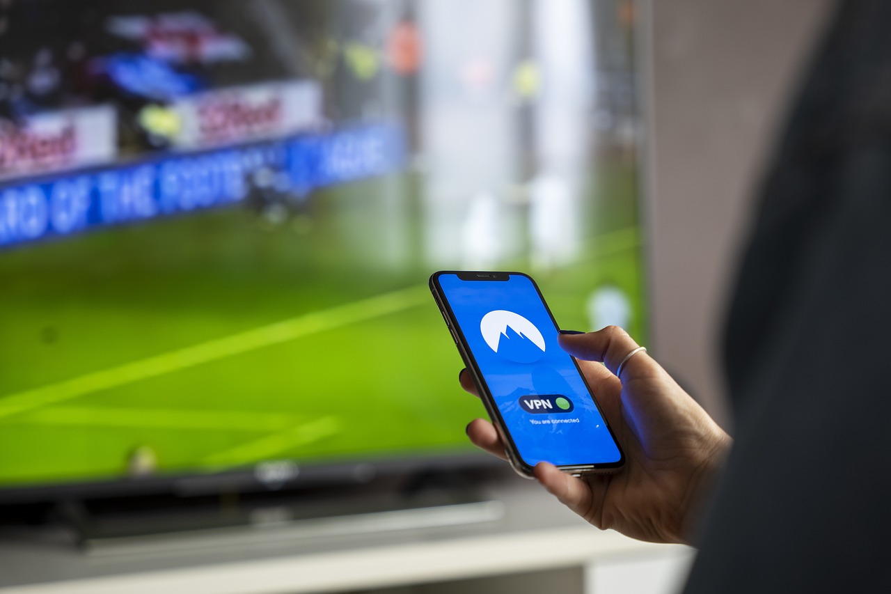 Live Compare Online Betting Odds: Which Is Better for Indian Players in 2027?