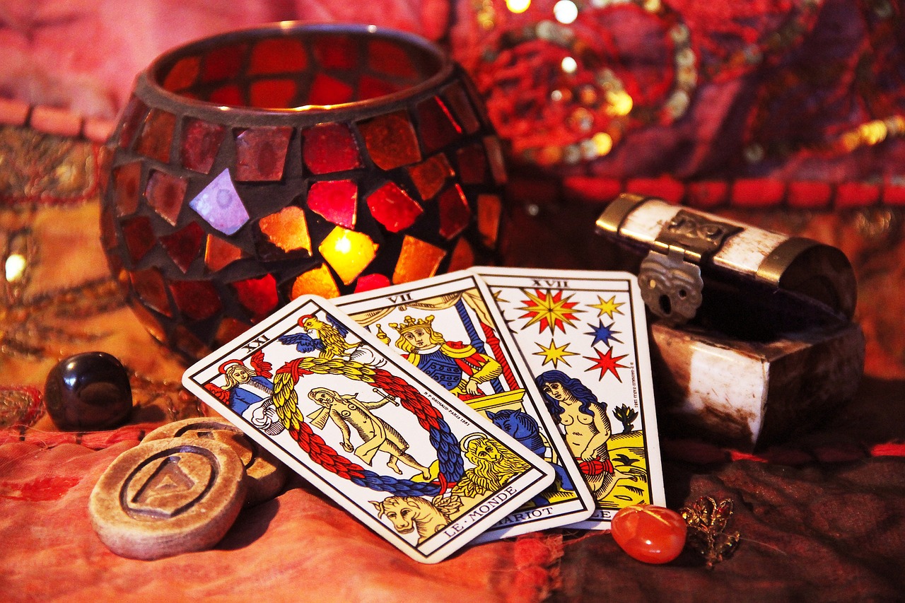 Is Legal Popular Prediction Apps for Ipl Legal in India? Complete 2026 Guide