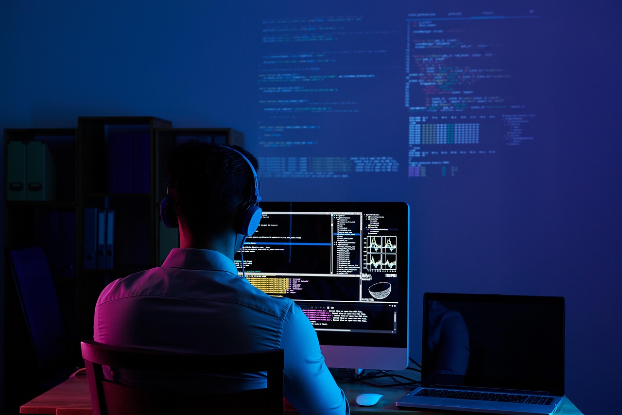 How to Sign Up for Top 20 Betbarter Bonus Code India: Step-by-Step Guide for 2027
