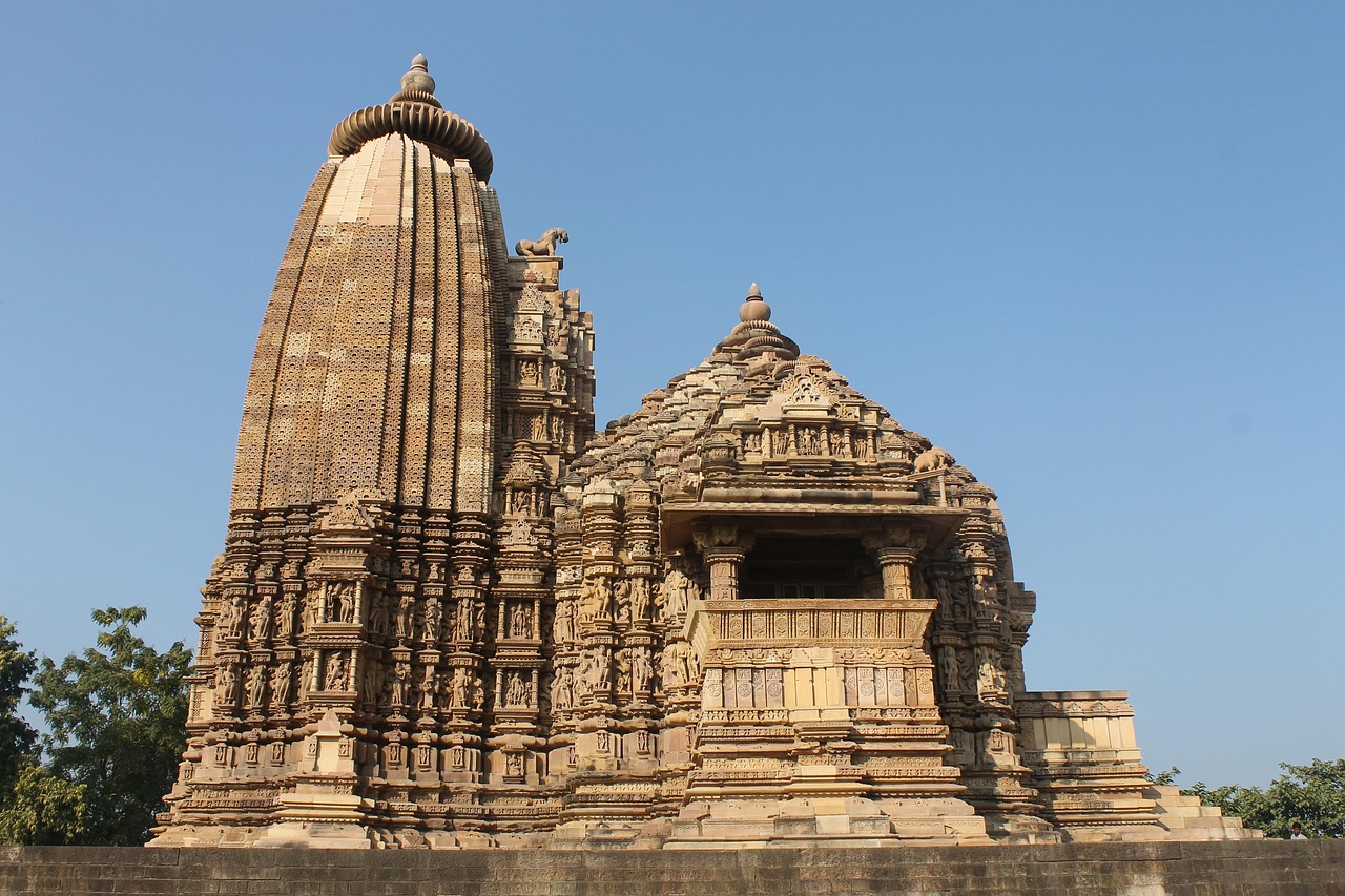 Online Casino App Download in Madhya Pradesh: Step-by-Step Guide for India (2026)