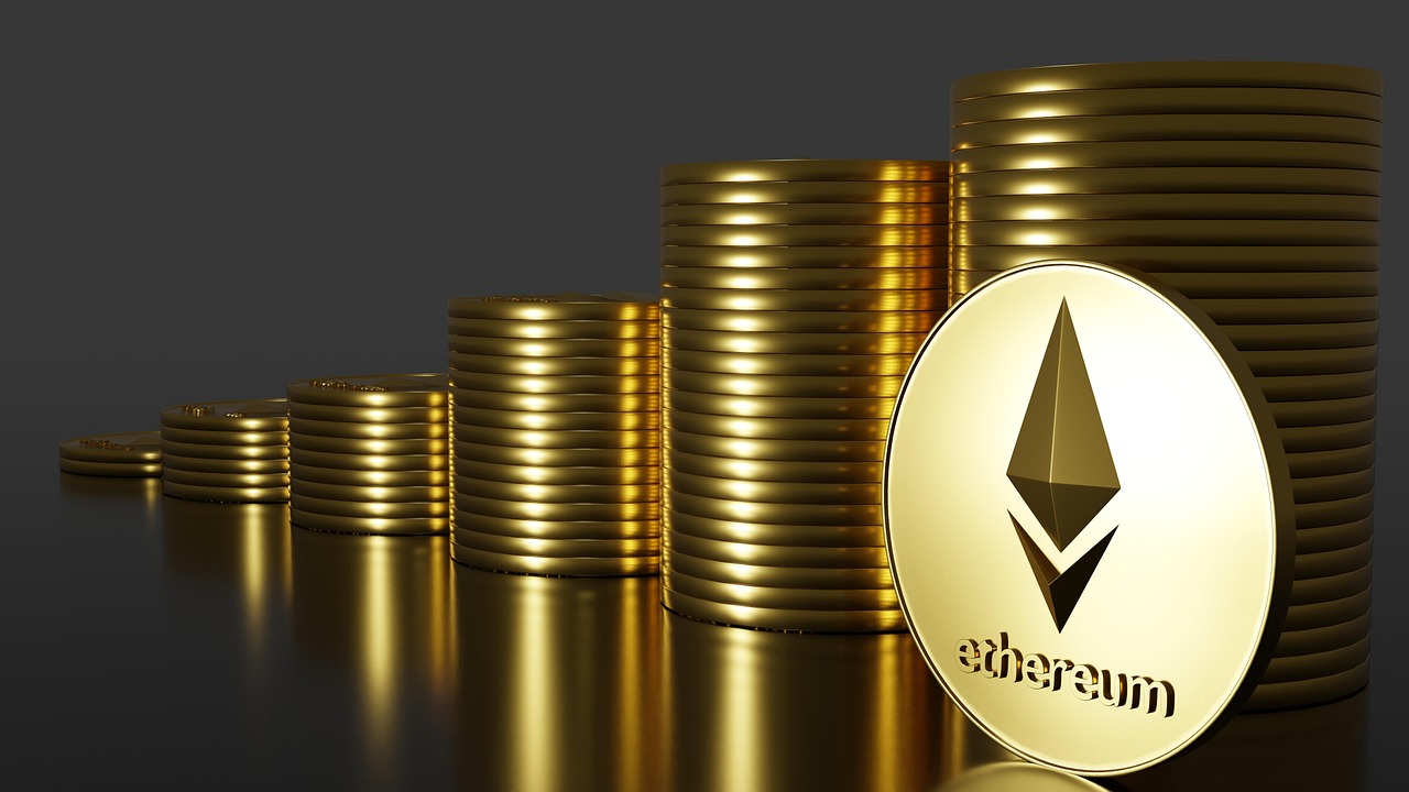 Paid Betting App Download with Ethereum: Step-by-Step Guide for India (2026)