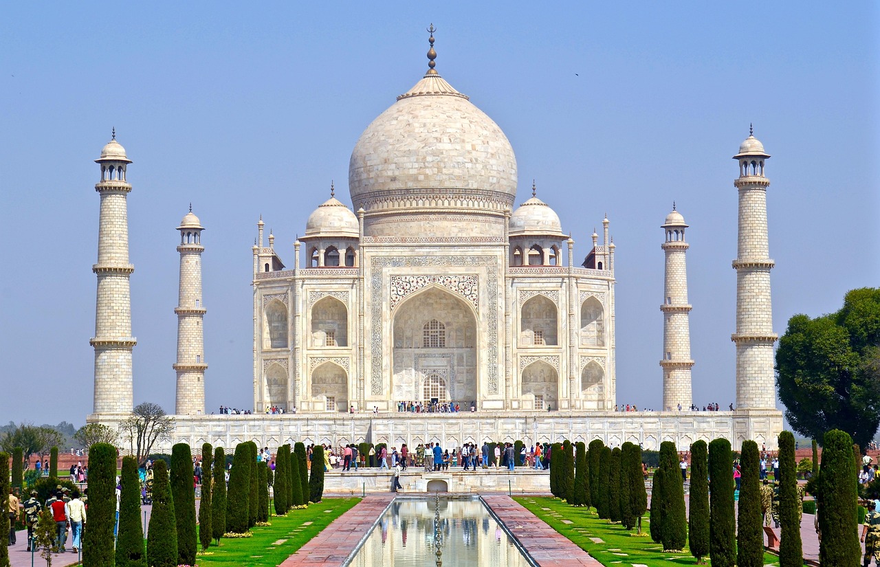 Is Safe Top Legal Betting Sites India Legal in India? Complete 2027 Guide