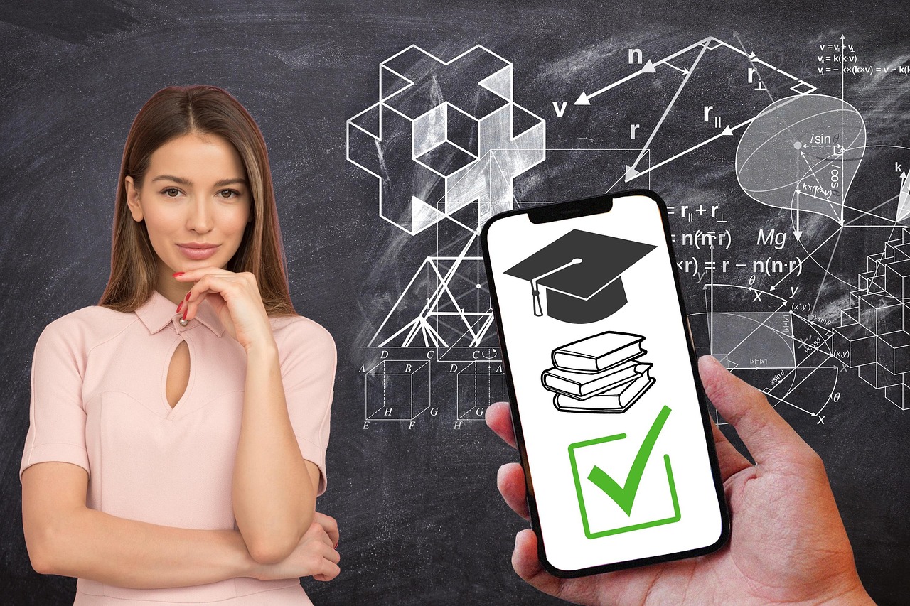 Original Online Betting App Reviews Review 2026: Bonus, App, Withdrawal Tested
