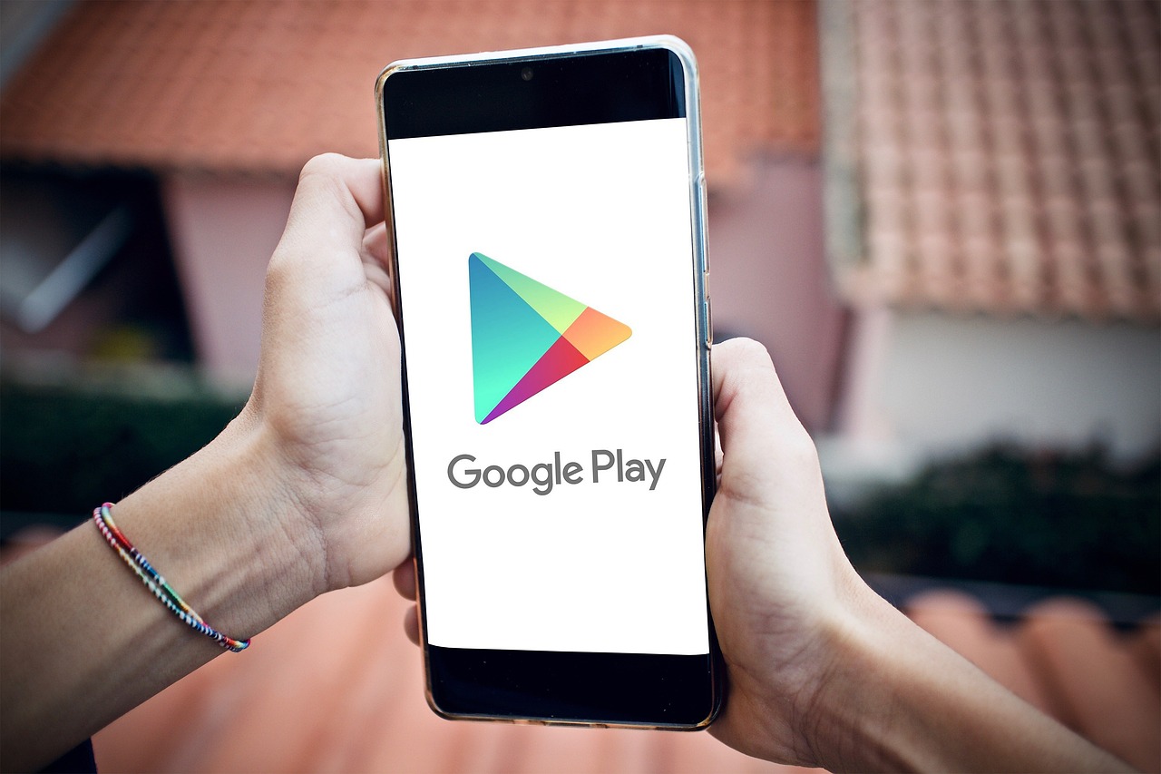 Complete Andar Bahar App Download India 2027: Step-by-Step Guide for India (2026)