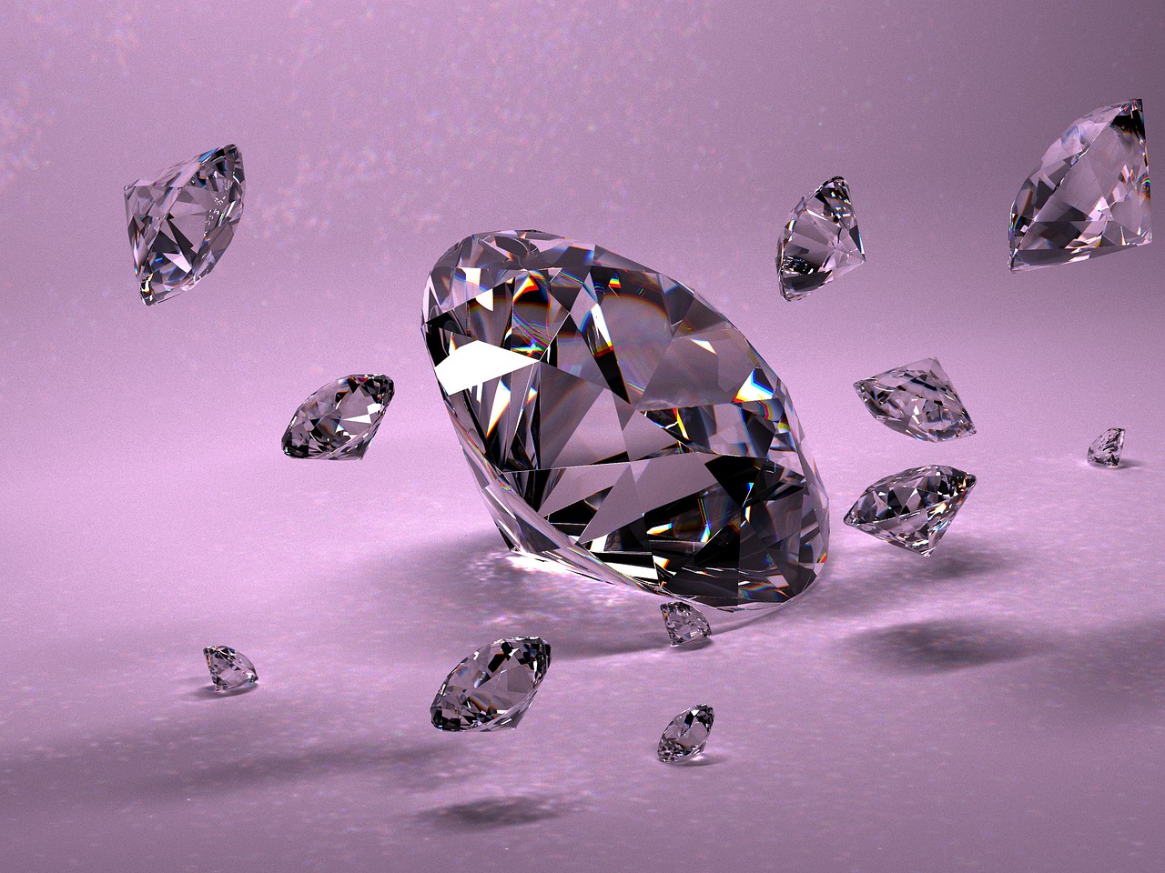 Do I Need to Diamond Exchange Review 2026: Bonus, App, Withdrawal Tested