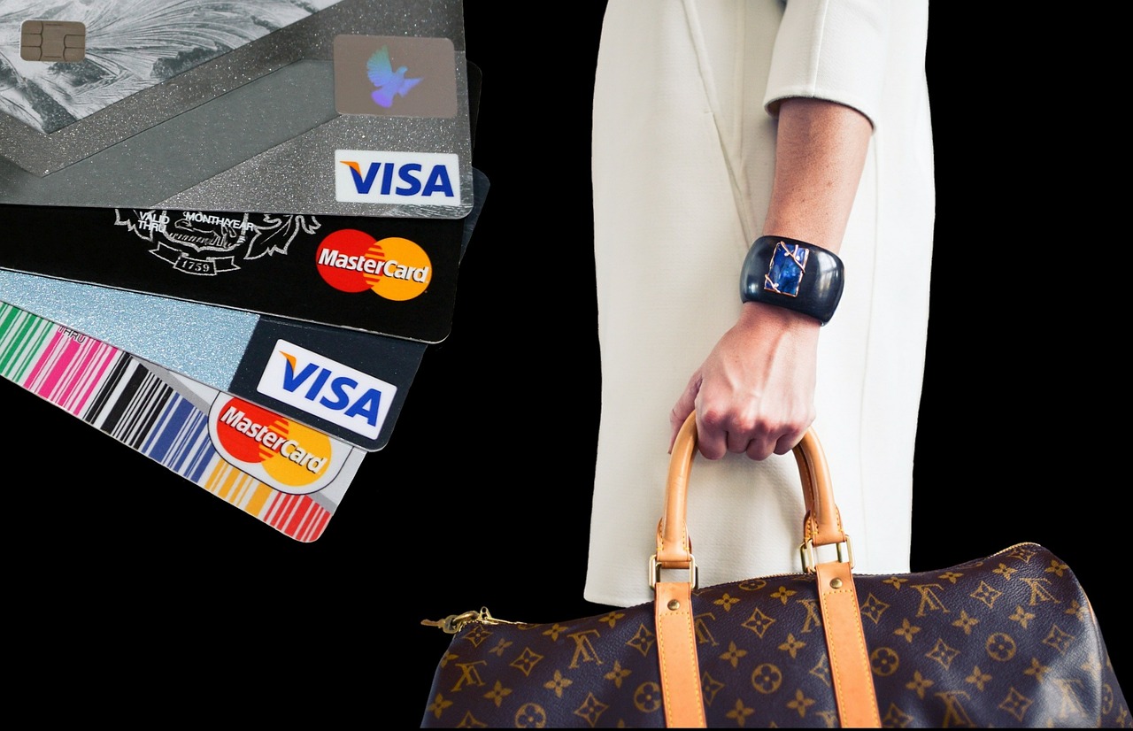 Best Payment Methods for Slots in India 2026 Review 2027: Bonus, App, Withdrawal Tested