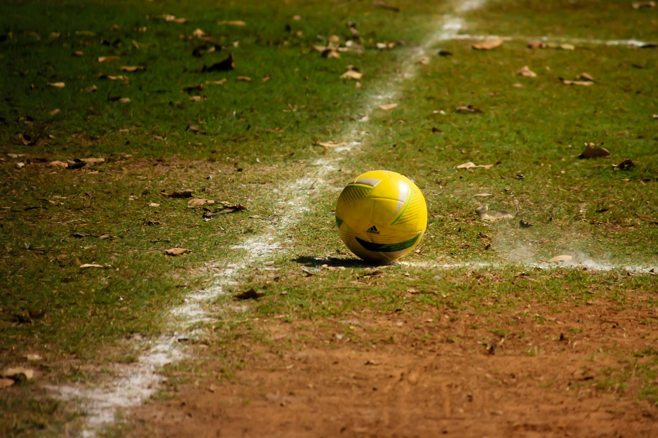 How to Bet on Football in India 2026 Review 2027: Bonus, App, Withdrawal Tested