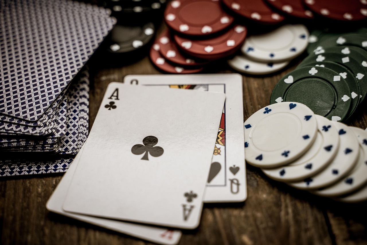 Is Legal Live Dealer Games 247 Legal in India? Complete 2026 Guide