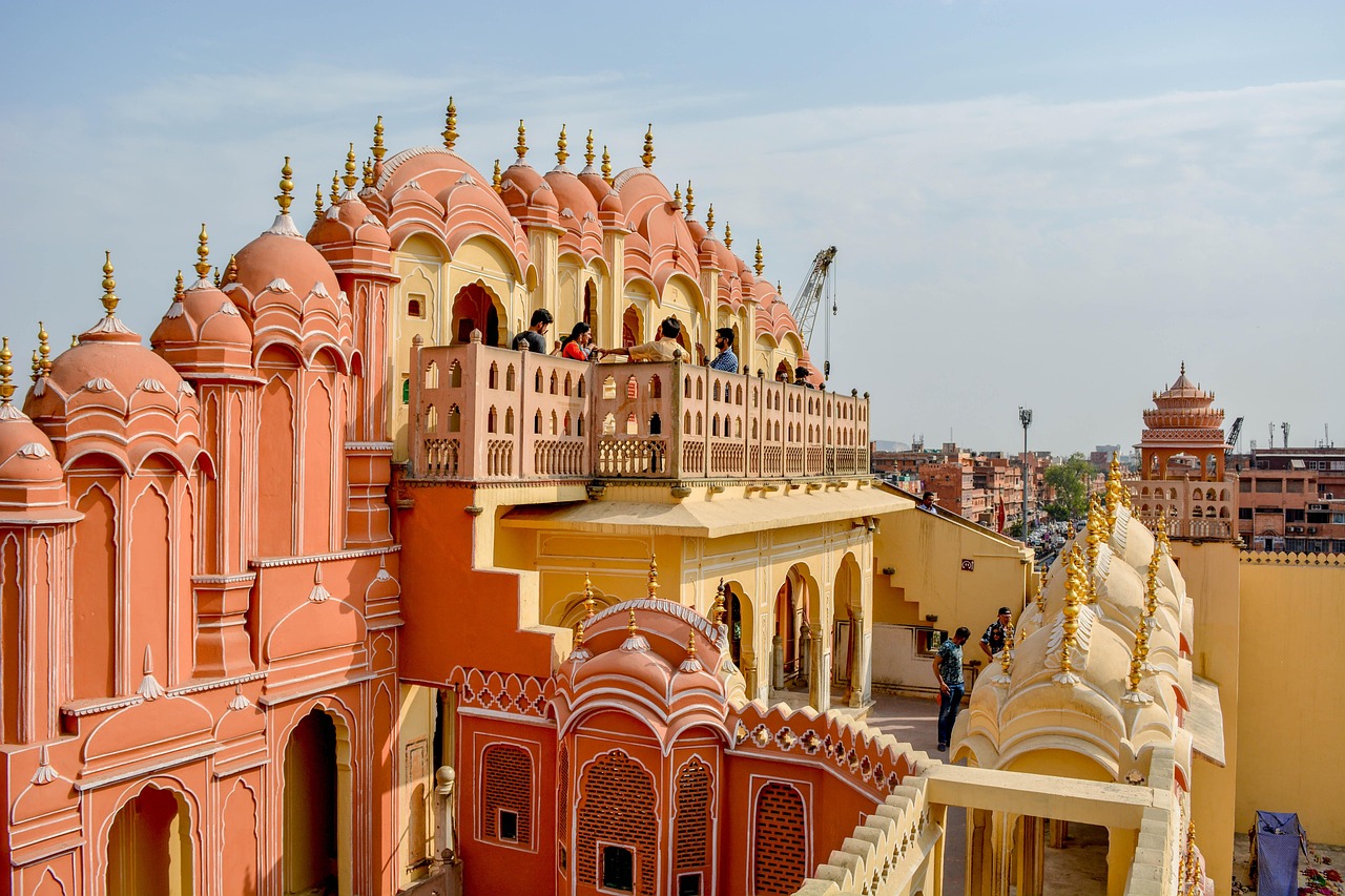 Is Real Legal Online Betting Sites in India Legal in India? Complete 2026 Guide