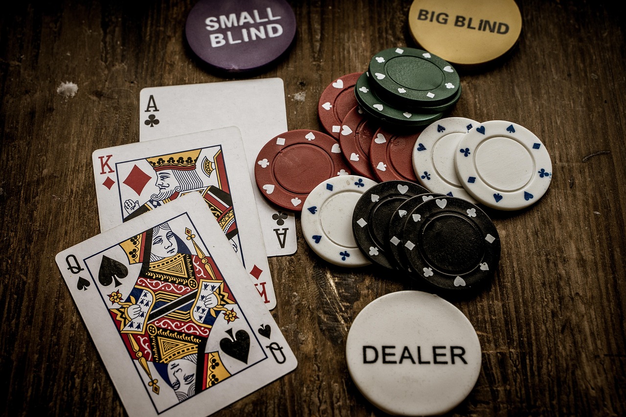 Licensed Best Live Dealer Games India Review 2026: Bonus, App, Withdrawal Tested