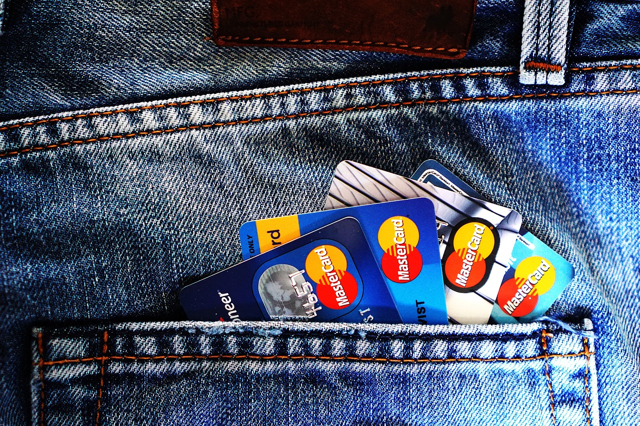 Premium are Betting with Credit Card India Review 2026: Bonus, App, Withdrawal Tested