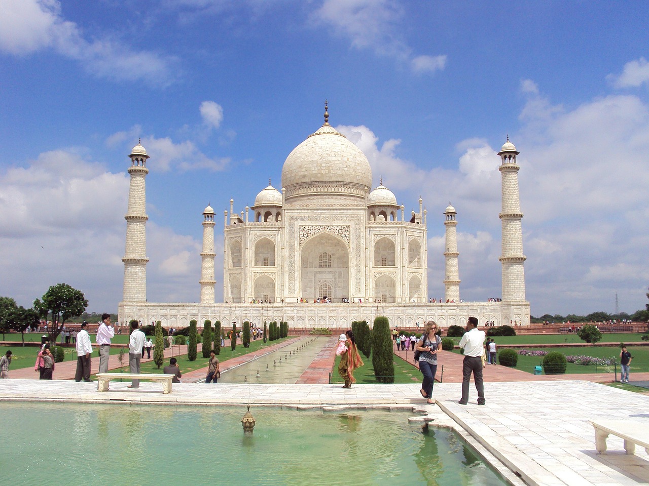 Is Legal Betting Sites in Uttar Pradesh for Indians Legal in India? Complete 2026 Guide